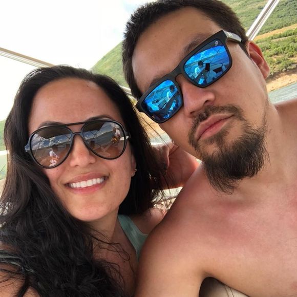 Meet your Posher, Anita - Picture 1 of 1